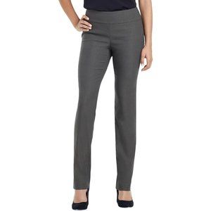 NIC+ZOE Wonderstretch Pant
